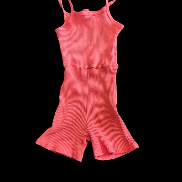 Sleeveless camisole 2pc - Picture 3 of 5